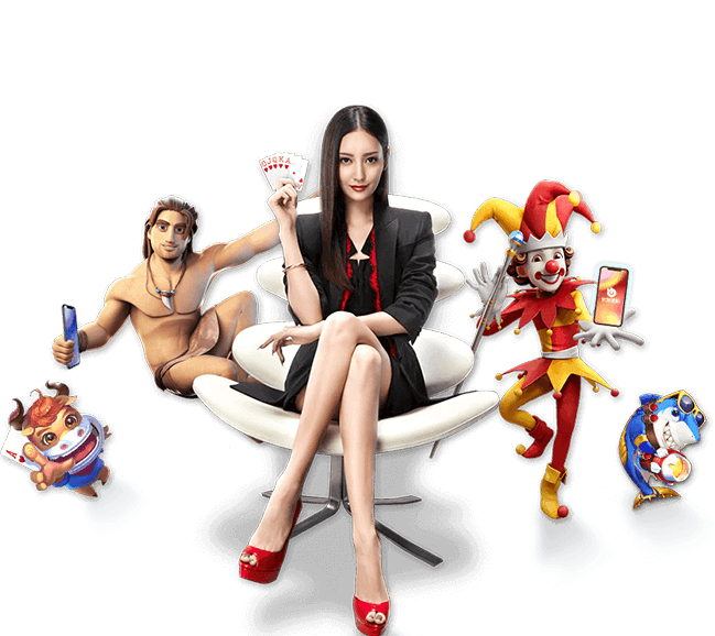 马德里竞技 vs 勒沃库森